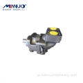 Drive Hidraulik Hidraulik sing efektif Pumps